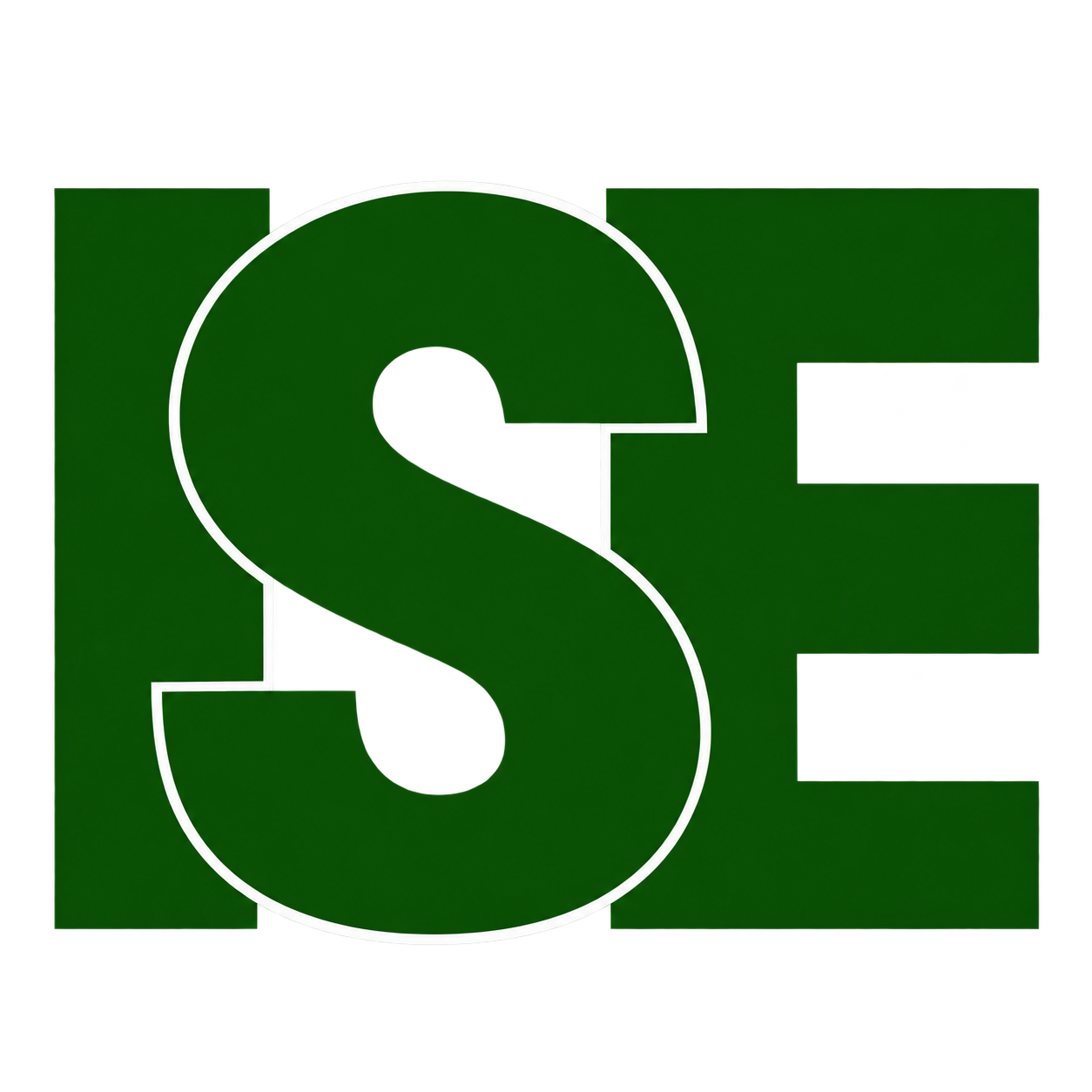 ISE